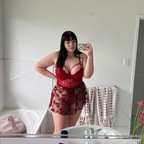 hannah_katexo (Hannah x) free OnlyFans Leaked Videos and Pictures 

 profile picture