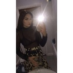 hannah_xlouisex678 OnlyFans Leaked 

 profile picture