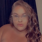 Download hannahbanana68 OnlyFans videos and photos free 

 profile picture