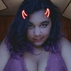 Download hannahbuneta OnlyFans videos and photos for free 

 profile picture