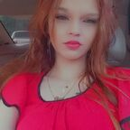 View hannahcrow OnlyFans videos and photos for free 

 profile picture