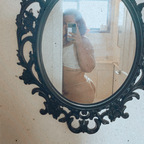 hannahhay (Hannah) OnlyFans Leaked Pictures & Videos 

 profile picture