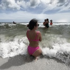 hannahhbabyy OnlyFans Leaks 

 profile picture