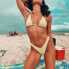 hannahkayee OnlyFans Leaks 

 profile picture