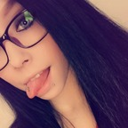 Get Free access to hannahkiss02 (Hannah) Leaked OnlyFans 

 profile picture