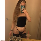 View hannahll (Hannah) OnlyFans 105 Photos and 32 Videos gallery 

 profile picture