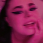 hannahm12 OnlyFans Leaks (49 Photos and 32 Videos) 

 profile picture