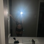 hannahmarie3 OnlyFans Leaked (49 Photos and 32 Videos) 

 profile picture