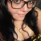 hannahnate96 OnlyFans Leaked 

 profile picture