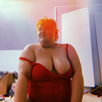 hannahrose415 (Hannah) free OnlyFans Leaks 

 profile picture