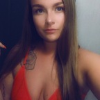 View hannahs96 (Hannah) OnlyFans 49 Photos and 32 Videos leaked 

 profile picture