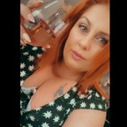 Onlyfans leaked hannahsymonds 

 profile picture