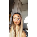 Trending @hannahward leaks Onlyfans photos free 

 profile picture