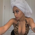 hannahxxburns OnlyFans Leaks 

 profile picture