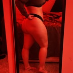 Onlyfans free content hannakane 

 profile picture