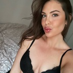 New @hannamitou leaks Onlyfans gallery free 

 profile picture