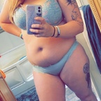 Get Free access to @hannanicole414 Leak OnlyFans 

 profile picture