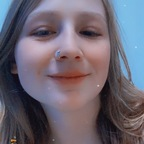 Trending @hannareece leaks Onlyfans photos free 

 profile picture