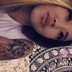 View Hana (hannerbanner) OnlyFans 49 Photos and 32 Videos leaks 

 profile picture