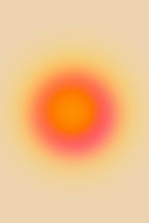 hannnaahh onlyfans leaked picture 1