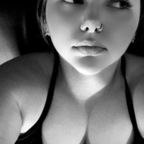 View hanskiebb (Skie🎀) OnlyFans 49 Photos and 32 Videos leaked 

 profile picture