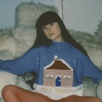 hantaclaus onlyfans leaked picture 1