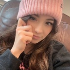 hapamochi OnlyFans Leaks (74 Photos and 32 Videos) 

 profile picture