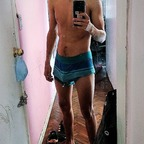 happyduck22 (Fernando) OnlyFans Leaked Videos and Pictures 

 profile picture