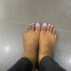 happyjamaicanfeet (Happyjamaicanfeet) OnlyFans Leaks 

 profile picture