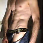 View Haraël De Vara (haraeldvara) OnlyFans 49 Photos and 32 Videos gallery 

 profile picture