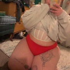 Onlyfans leak harbinger.of.thicc 

 profile picture