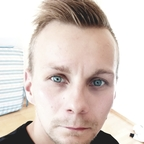 hard0n OnlyFans Leaked (49 Photos and 32 Videos) 

 profile picture