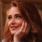 View hardcandylola (🍭 𝑳𝑶𝑳𝑨 💘 Call me Lolly Pop) OnlyFans 49 Photos and 32 Videos leaks 

 profile picture