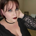 Onlyfans leaked hardcore_holly 

 profile picture