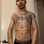 harddheak OnlyFans Leaked Photos and Videos 

 profile picture