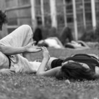 View Asia ə Julian (hardduo) OnlyFans 49 Photos and 33 Videos leaked 

 profile picture