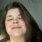 Get Free access to harderbaby (Abby) Leak OnlyFans 

 profile picture