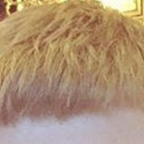 Free access to hardgingercock Leaks OnlyFans 

 profile picture