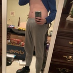 Get Free access to hardgranite Leaks OnlyFans 

 profile picture