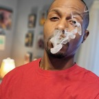 hardtimesmcghee (Hard Times) OnlyFans content 

 profile picture