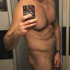 Get Free access to hardwerewolf (Hairy Wolf) Leaks OnlyFans 

 profile picture