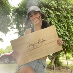 View hardwoodhoe (Hardwood Hottie) OnlyFans 49 Photos and 32 Videos leaked 

 profile picture