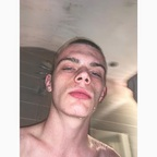 Onlyfans free hardyyg 

 profile picture