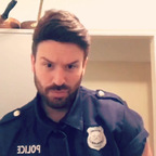 hargreaves1990 OnlyFans Leaks (116 Photos and 35 Videos) 

 profile picture