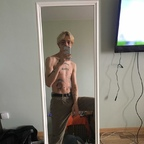 haritt OnlyFans Leak (49 Photos and 32 Videos) 

 profile picture