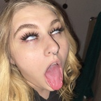 Get Free access to harleexox (harlee) Leaks OnlyFans 

 profile picture