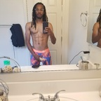 harlemslim (Elz) OnlyFans Leaked Pictures and Videos 

 profile picture