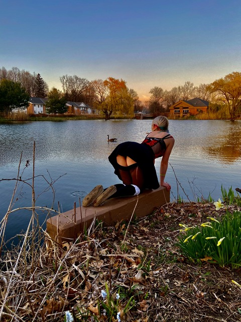 harley2.010 onlyfans leaked picture 1