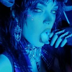 Download harley2645 OnlyFans content for free 

 profile picture