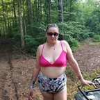 View harley_joker420 (Harley_Joker420) OnlyFans 499 Photos and 112 Videos leaks 

 profile picture